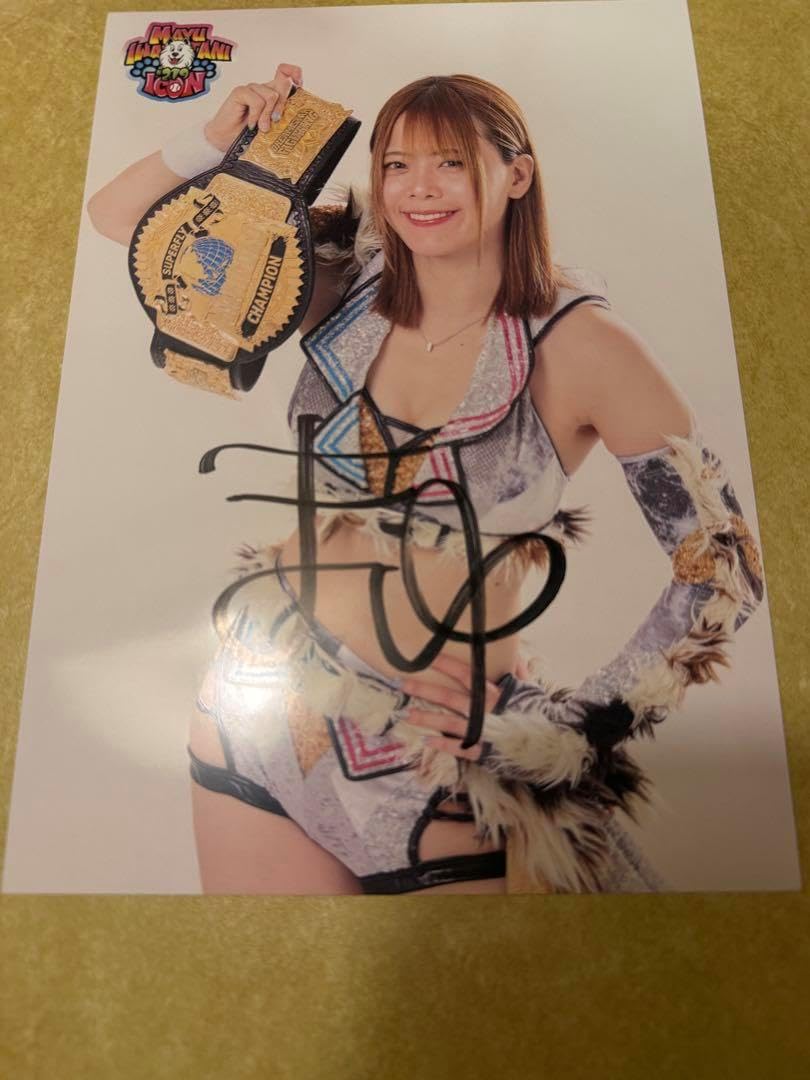 岩谷麻優 トレーディングカード 全108種コンプリートマリーゴールド