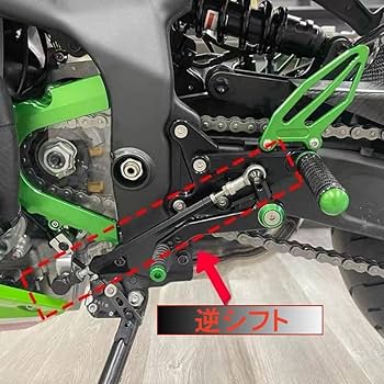 Amazon | 【SUKIRACING】ZX25R ZX4R ZX4RR 2020-2024バイク用バック