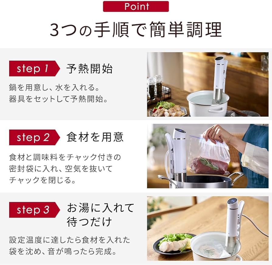 61bl7pyxU7L._AC_UF894,