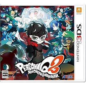 Amazon.co.jp: ゲームソフト - ニンテンドー3DS: ゲーム