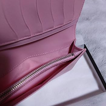 Amazon.co.jp: 吉川晃司 25周年長財布モニカピンク : おもちゃ