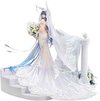 61btGSmBlaL._AC_UF350,