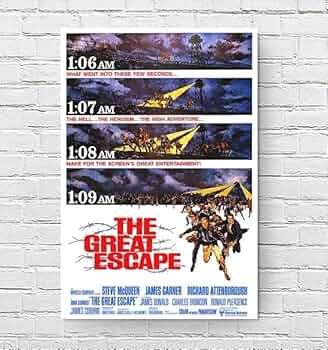 61byHmeJ6JL._AC_UF350,