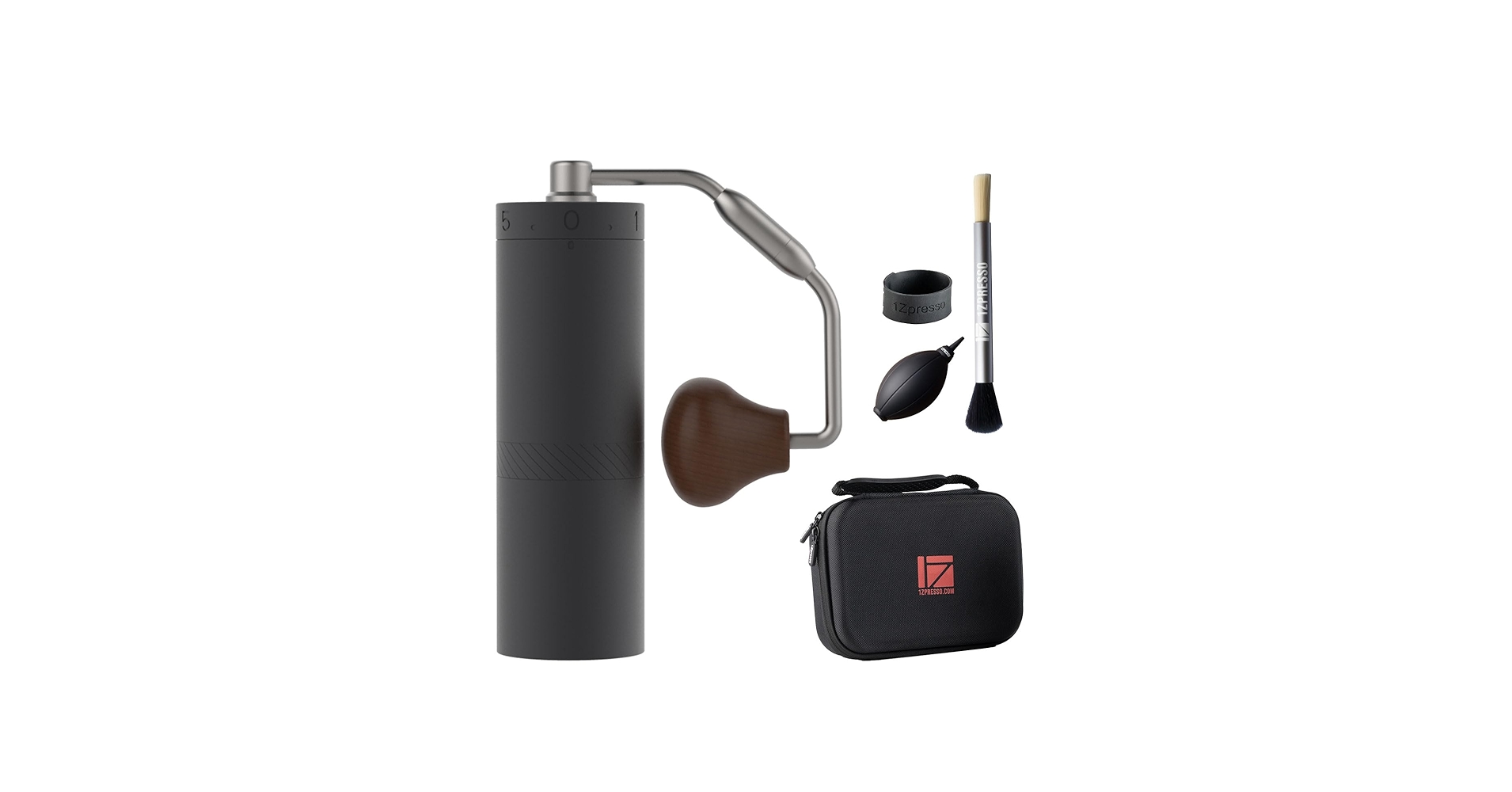 61bx8KQBZ+L.jpg_BO30,255,255,