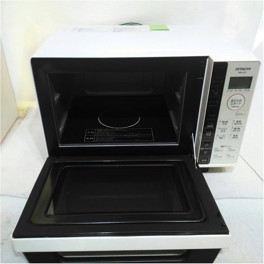 61c0I7xdzCL._AC_UF894,