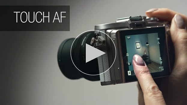 Amazon.com : OM SYSTEM Olympus Pen E-PL8 White Body Only : Electronics