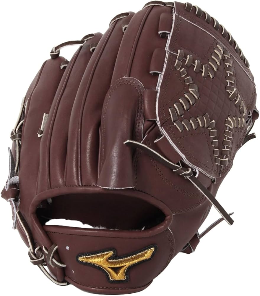 61c50hnk5YL._AC_UF1000,