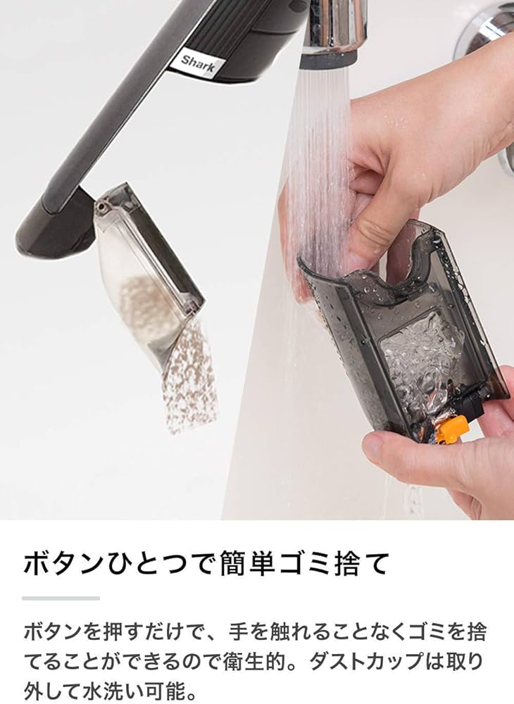 61c4A2XjI+L._AC_UF894,