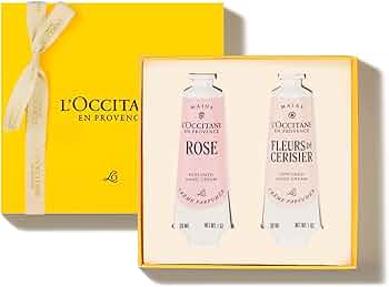 Amazon.co.jp: ロクシタン(L'OCCITANE) フルールドスリジエサクラ