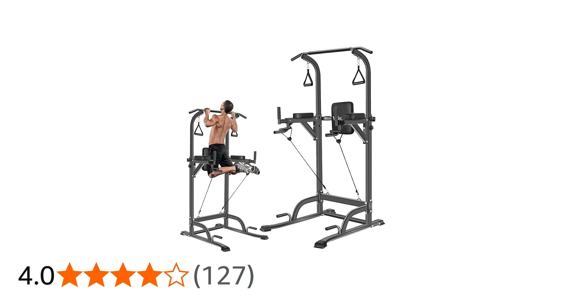 61c9Ys3AmkL.jpg_BO30,255,255,