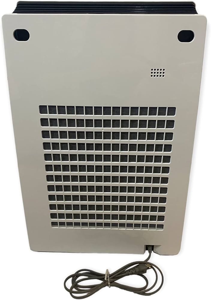 Amazon.co.jp: トーカ堂 シャープ 加湿空気清浄機 プラズマクラスター