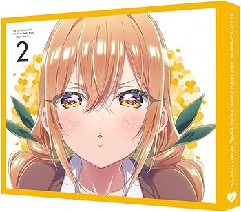 Amazon.co.jp: 【Amazon.co.jp限定】君のことが大大大大大好きな100人