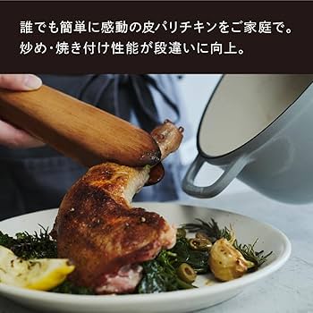 61cBZtHLMML._AC_UF350,