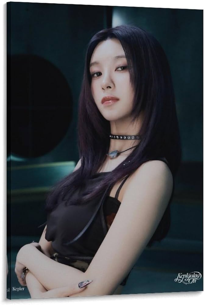 Amazon.co.jp: DAYEON ダヨン Kep1er ケプラー Kep1going On Voyage