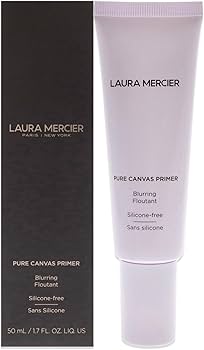Amazon.co.jp: ローラ メルシエ laura mercierピュア キャンバス