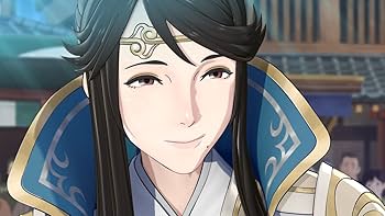 Amazon | ファイアーエムブレムif SPECIAL EDITION (特性アートブック+