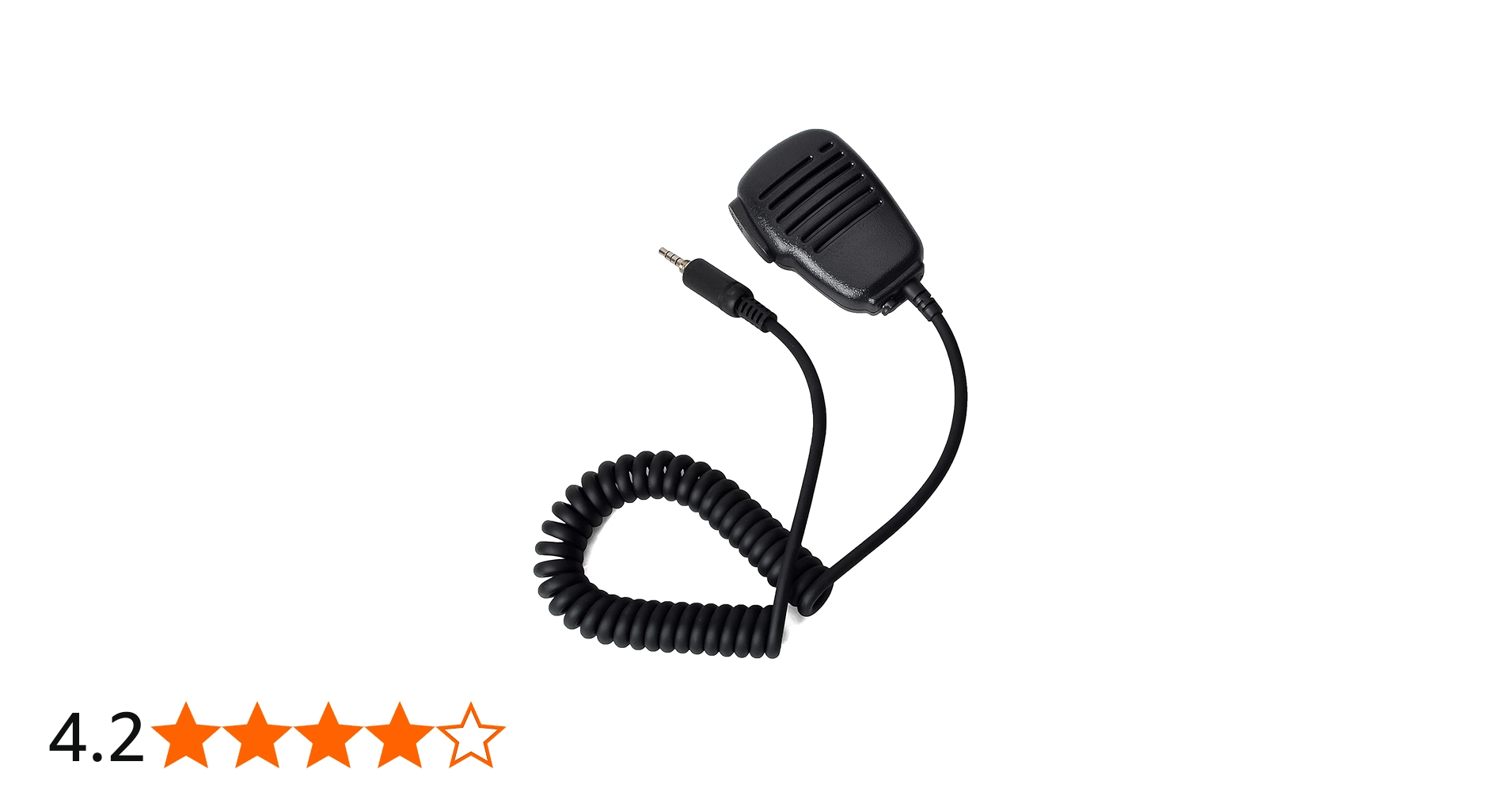 Amazon | TWAYRDIO ヤエス用 スタンダード用 アイコム用