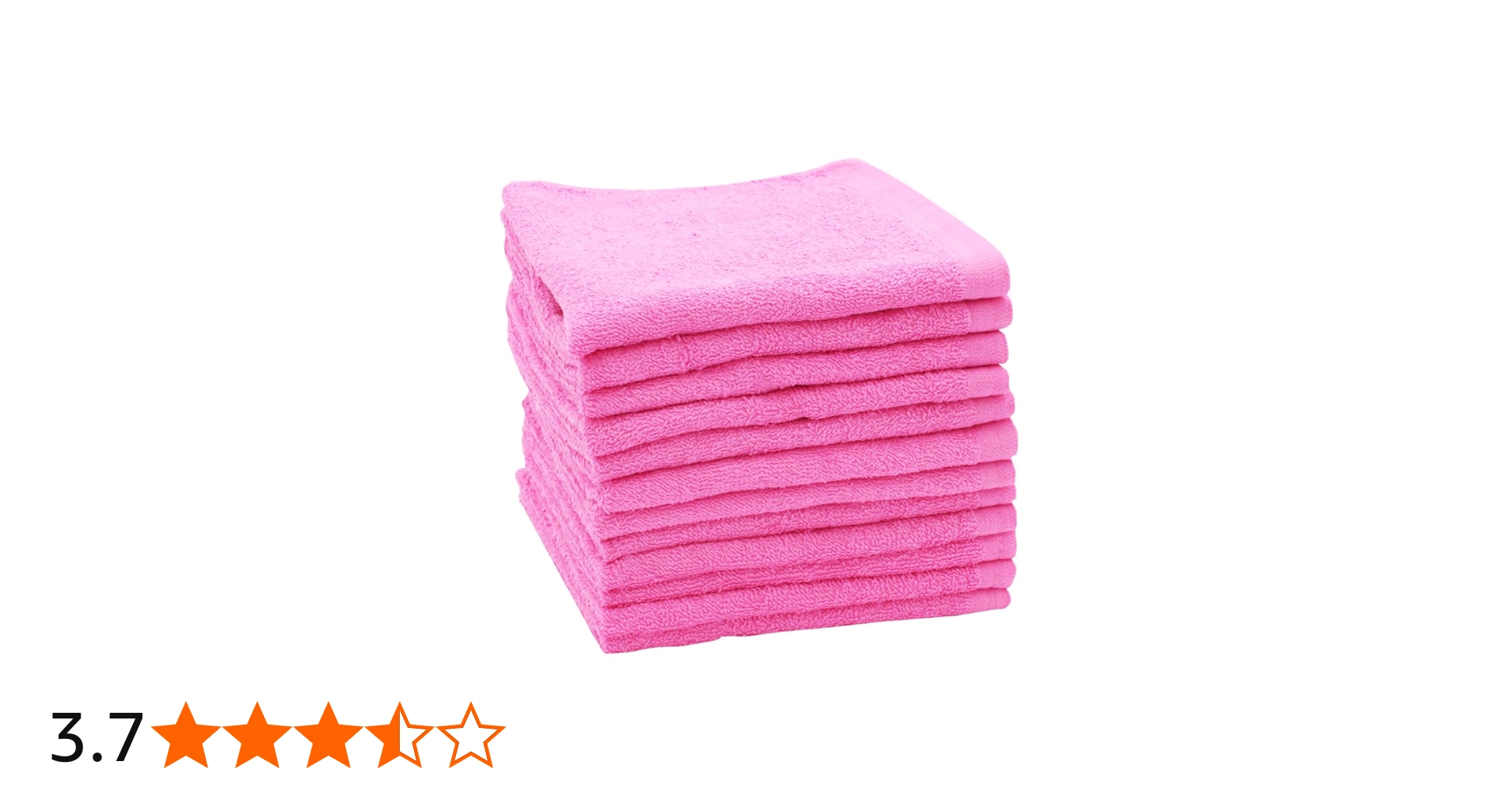 Amazon.co.jp: 洗車用タオル 34×50cm 洗車タオル 吸水 速乾 洗車家事用