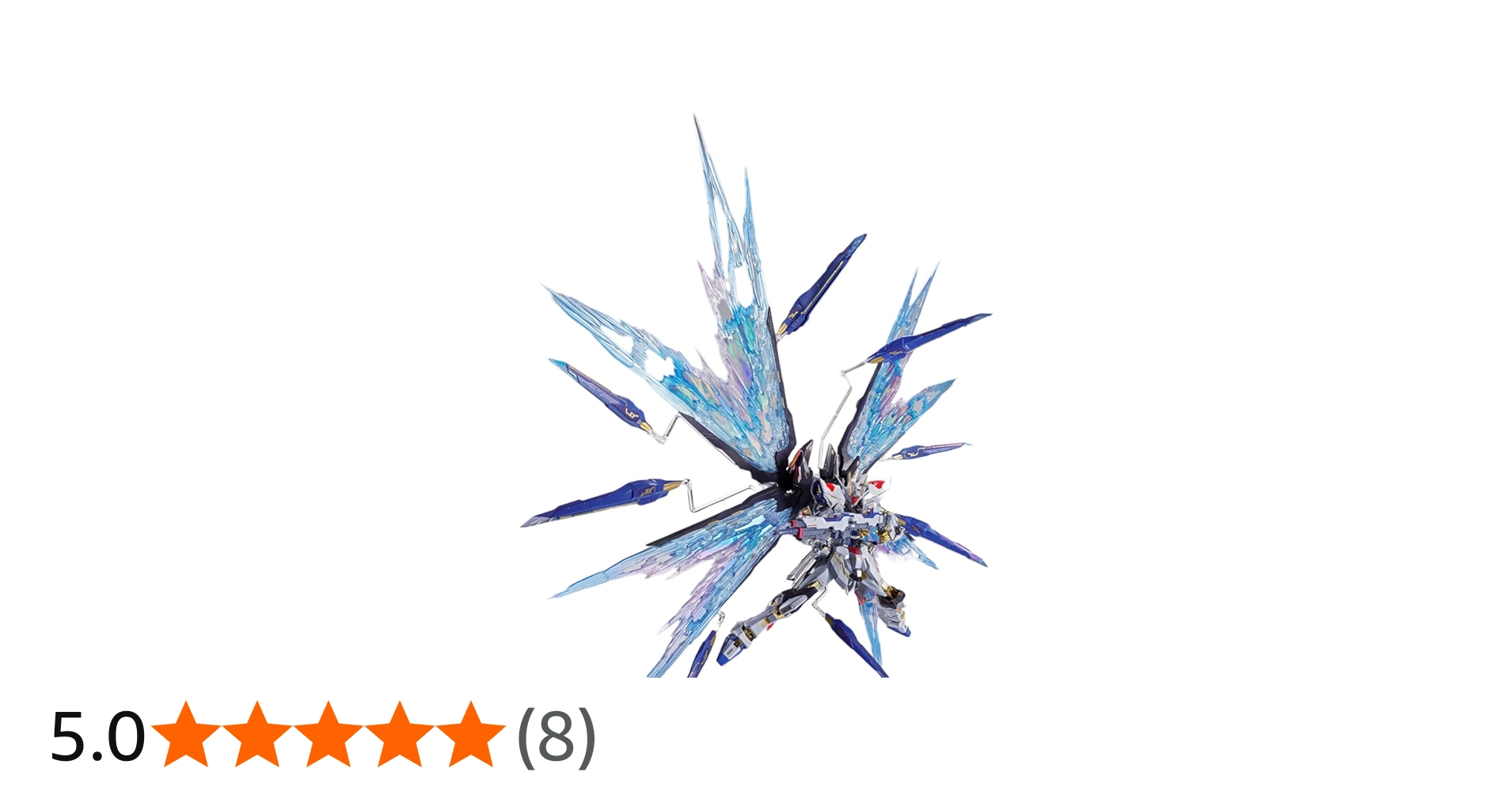 61ccijgUdLL.jpg_BO30,255,255,