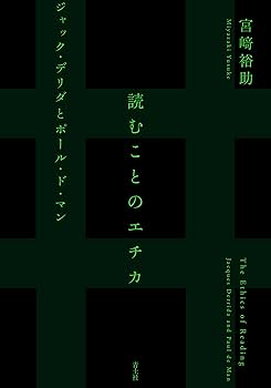 61ccybjfPkL._AC_UF350,