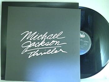 Amazon.co.jp: マイケル ジャクソン MICHAEL JACKSON 「マイケル