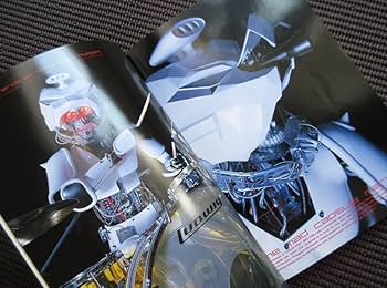 Amazon.co.jp: バンドスコア 楽譜 マッドカプセルマーケッツ「010」CD