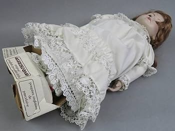 Amazon | 西洋アンティーク【イギリス製 Alresford Original English