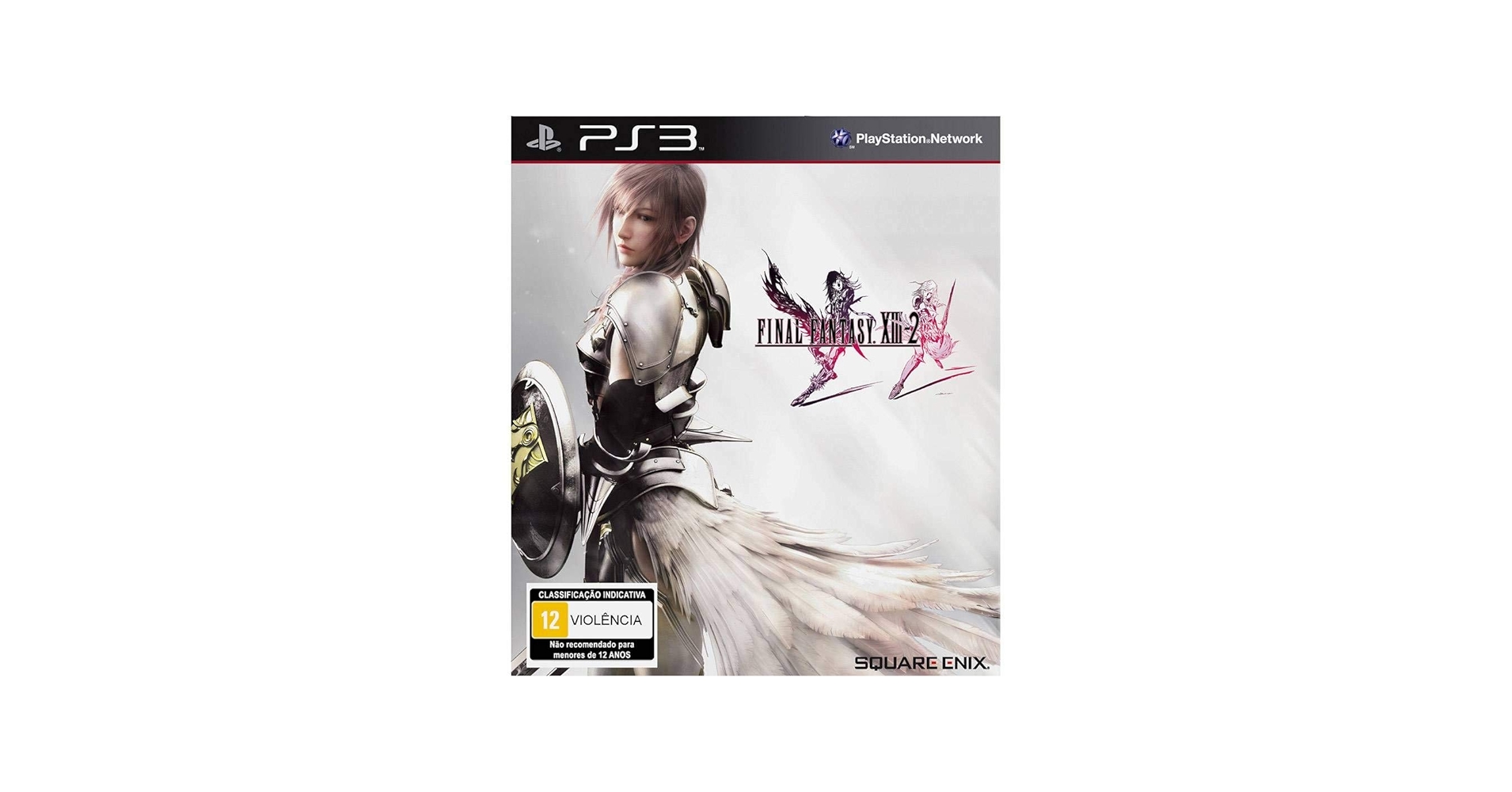 61ckpReQoML.jpg_BO30,255,255,