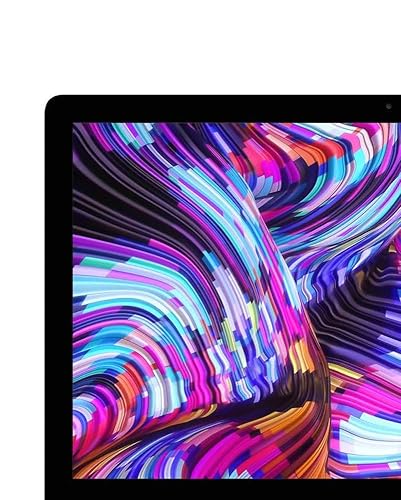 Amazon.com: Apple Early 2019 iMac Retina 5K with 3.0GHz Intel Core