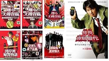 61chMxWlTiL._AC_UF350,