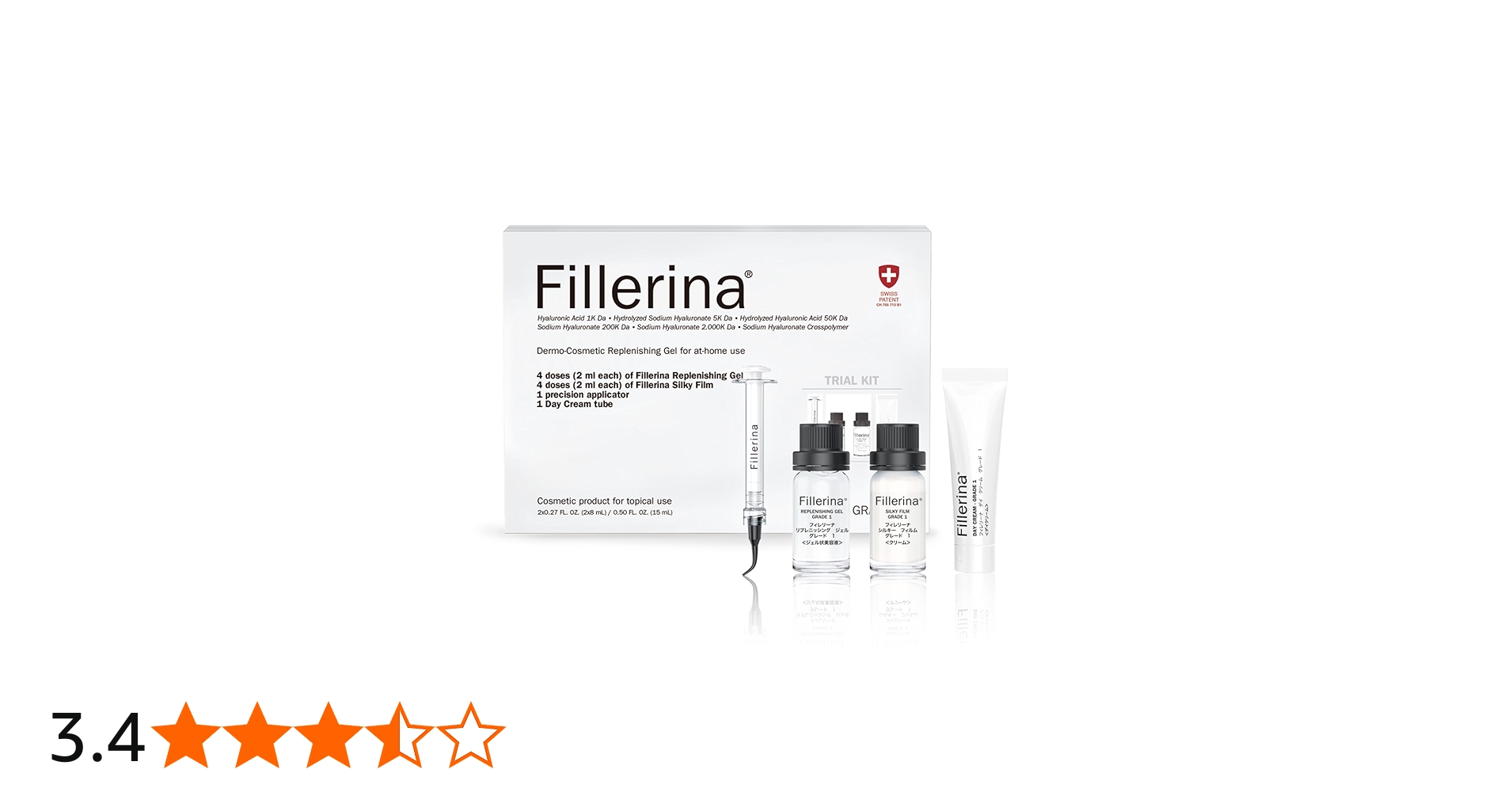 61ck0zPIlSL.jpg_BO30,255,255,