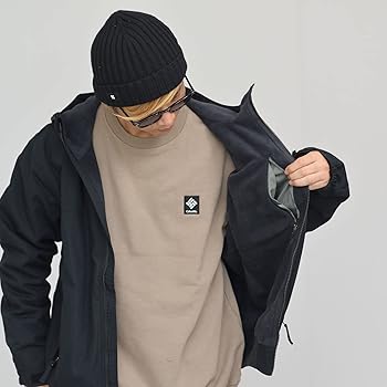 Amazon.co.jp: Columbia ジャケット メンズ アウター マウンテン