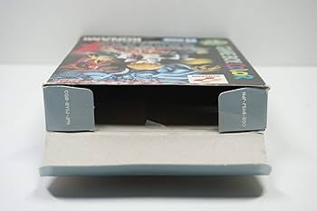 Amazon | 遊戯王デュエルモンスターズ4 最強決闘者戦記 海馬デッキ