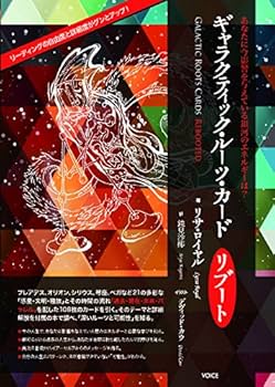 61cmJvwUk1L._AC_UF350,