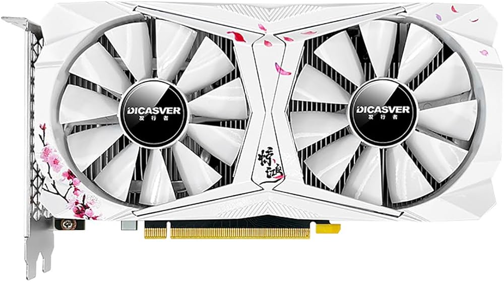 グラフィックボード・グラボ・ビデオカード GeForce RTX 2060 SUPER