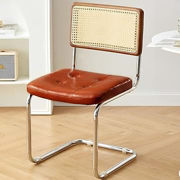 Amazon.co.jp: チェスカチェア リプロダクト