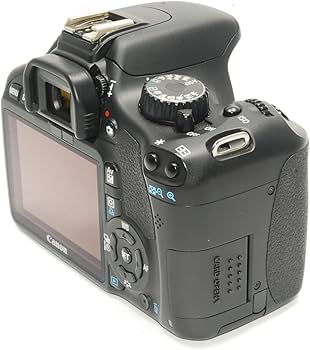 Amazon | Canon デジタル一眼レフカメラ EOS Kiss X4 ダブルズーム