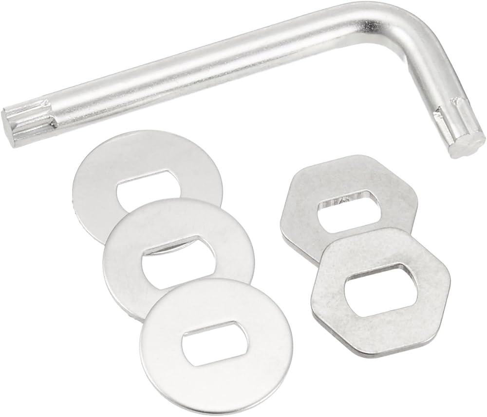 Amazon | LIVRE(リブレ) リール FullComp クランク (右巻用) シマノ100