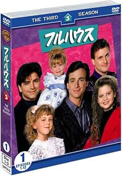 61cuflgMmQL._AC_UF350,