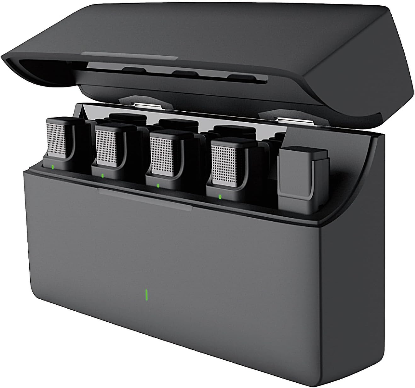 ワイヤレスカラオケセット PK-902W ワイヤレスカラオケセット PK-902W