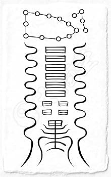 Amazon.co.jp: 【 金運 財運を招く尊星護符】強力金運で財を増やす護符