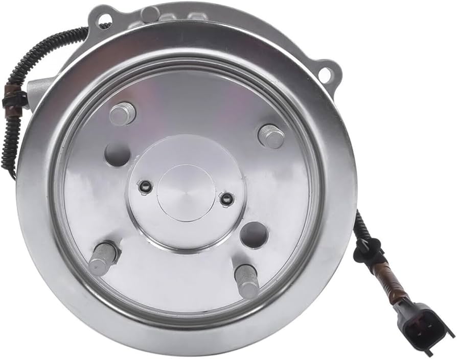 61cxmi1q4ZL._AC_UF894,