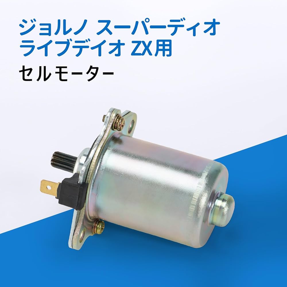 61cziUPk4TL._AC_UF1000,