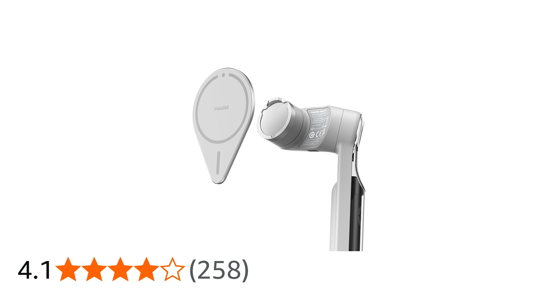 61d+yZiUcAL.jpg_BO30,255,255,