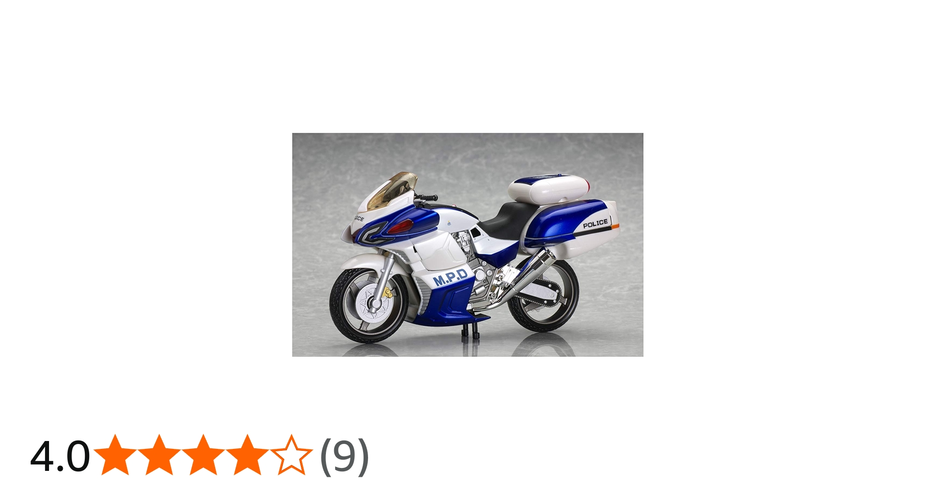 Amazon.co.jp: バンダイ・魂ウェブ限定 S.H.フィギュアーツ ガード