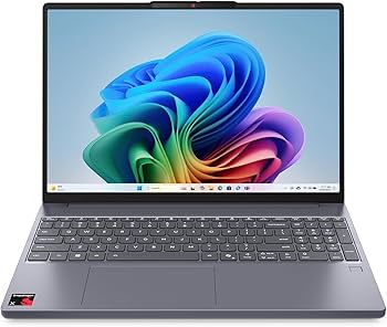 Amazon.com: Lenovo IdeaPad Slim 3X Home Student Business Laptop