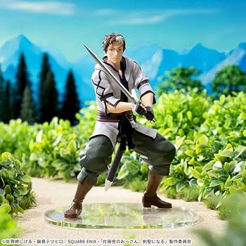 Amazon.co.jp: 片田舎のおっさん、剣聖になる ハイプレミアム