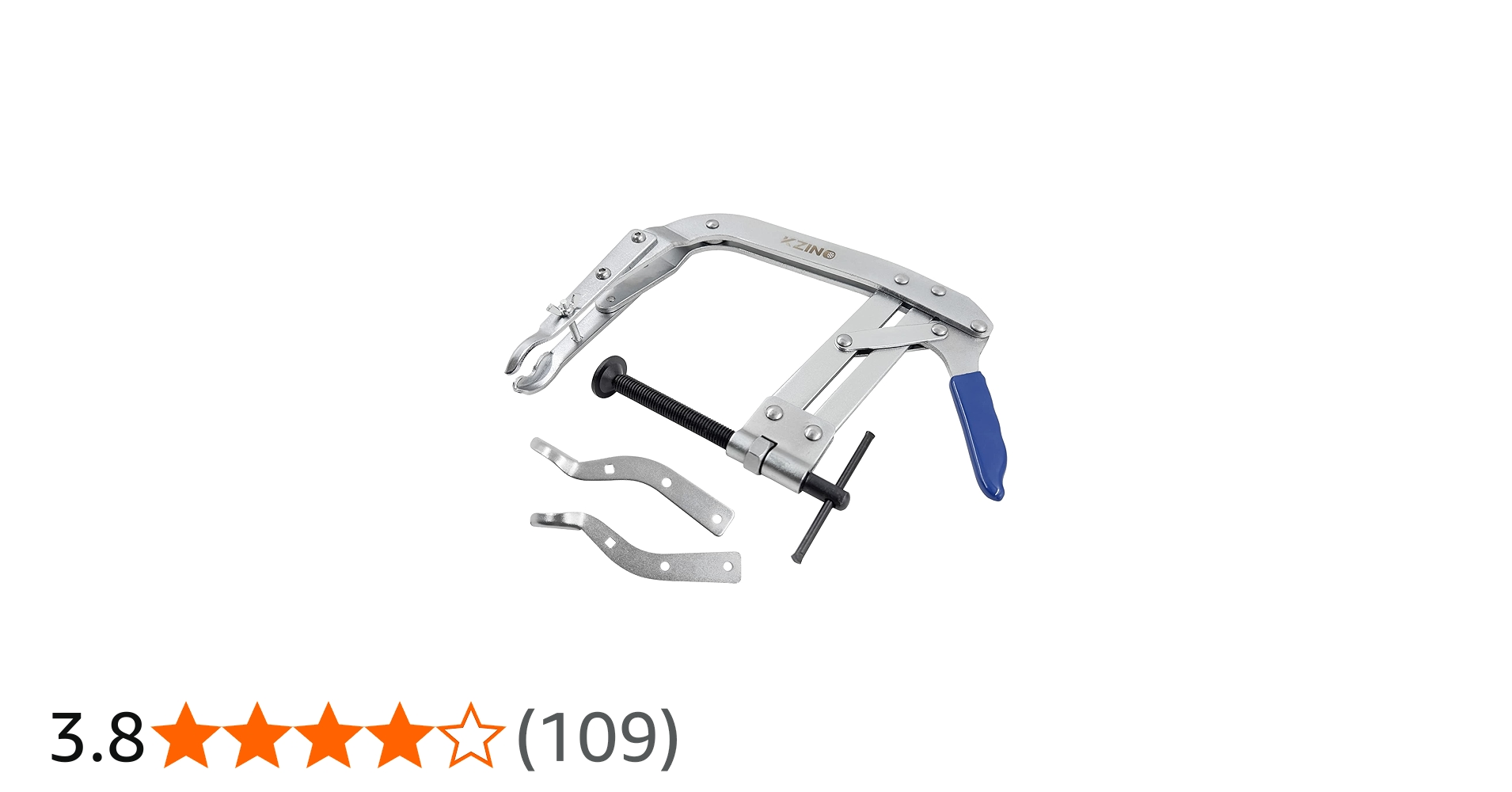 61d2vpgMUUL.jpg_BO30,255,255,