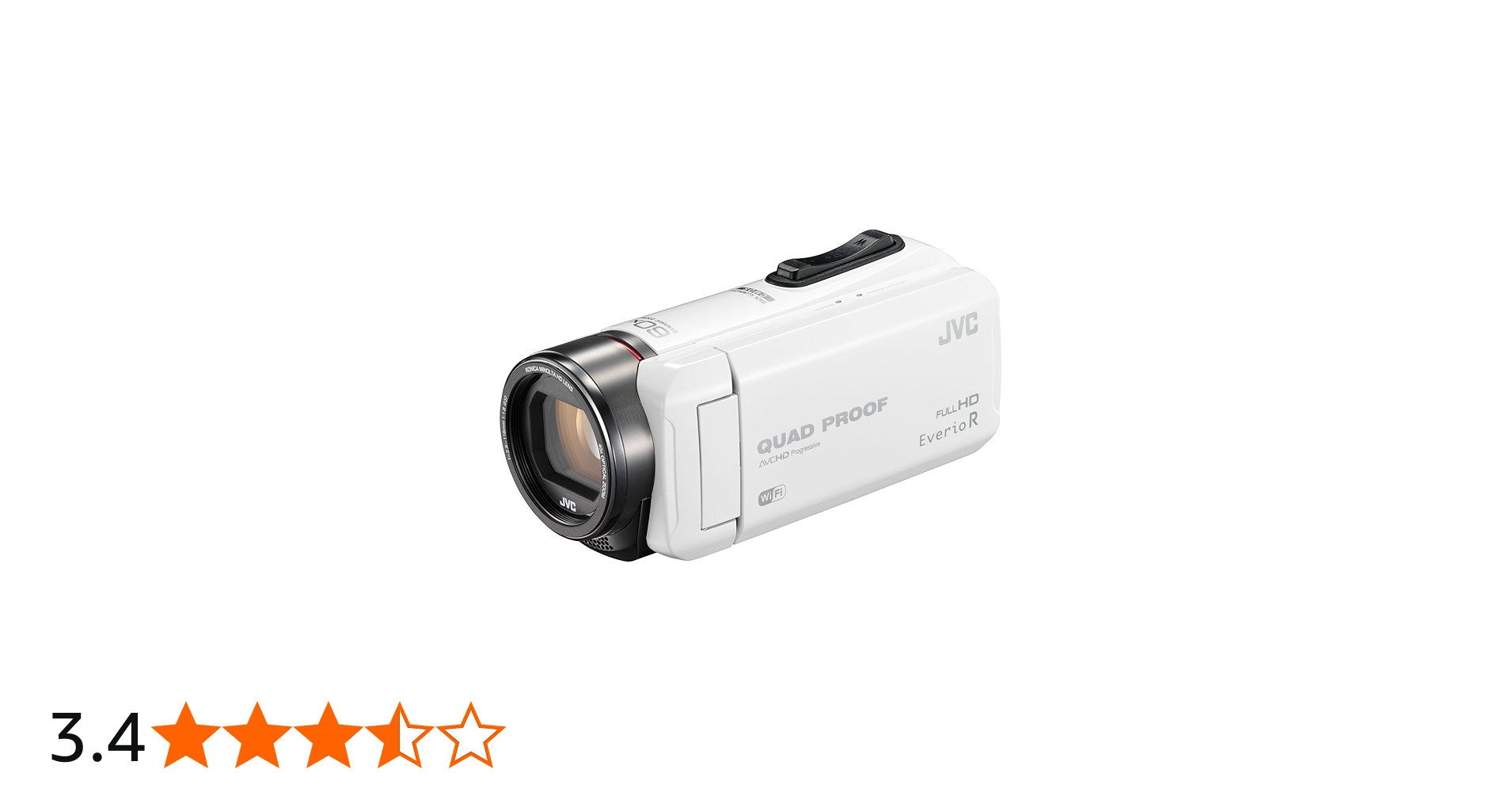 61d22eLkd4L.jpg_BO30,255,255,