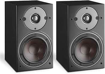 61d7MAPHpUL._AC_UF350,